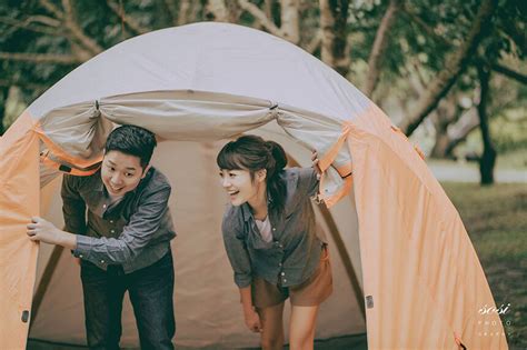 婚紗照要用什麼掛|婚紗道具有哪些？公開 14 款別出心裁的創意道。